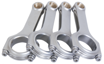 Picture of Eagle 90 - 9799 - 04 Mazda Miata Connecting Rods (Set of 4)