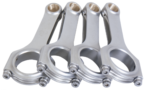 Picture of Eagle 90 - 9799 - 04 Mazda Miata Connecting Rods (Set of 4)