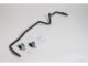 Picture of Progress Tech 03 - 07 Infiniti G35 Coupe03 - 08 Nissan 350Z Rear Sway Bar (22mm - Adjustable)