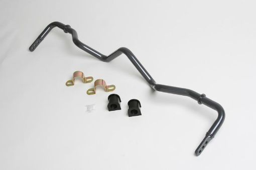 Picture of Progress Tech 09 - 11 Nissan 370Z Rear Sway Bar (Tubular 25mm - Adjustable)