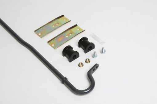 Picture of Progress Tech 13 - 16 Scion FR - S13 Subaru BRZ Rear Sway Bar (17.5mm - Adjustable)