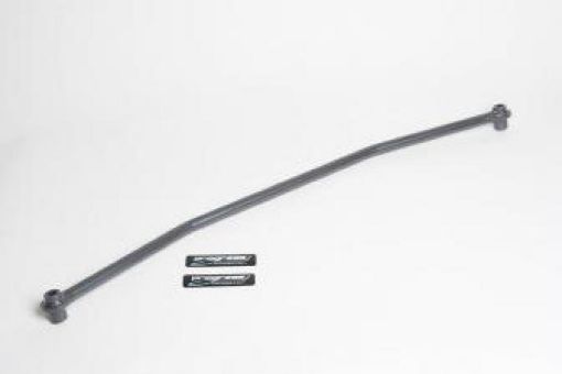 Picture of Progress Tech 02 - 08 Pontiac Vibe03 - 08 Toyota Corolla Rear Sway Bar (24mm)