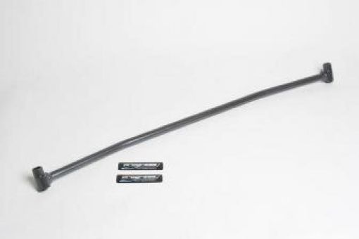 Picture of Progress Tech 09 - 16 Toyota Corolla09 - 13 Matrix Rear Sway Bar (24mm)