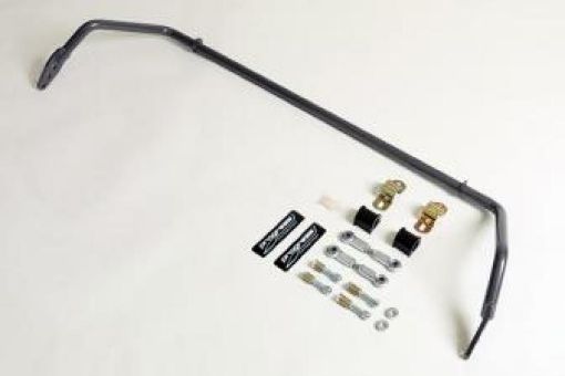 Picture of Progress Tech 04 - 10 Scion tC Rear Sway Bar (22mm - Adjustable) Incl Adj End Links