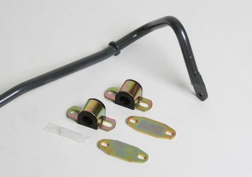Picture of Progress Tech 12 - 17 Toyota Camry Rear Sway Bar (19mm)