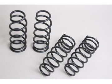Picture of Progress Tech 16 - 17 Mazda MX - 5 Sport Springs