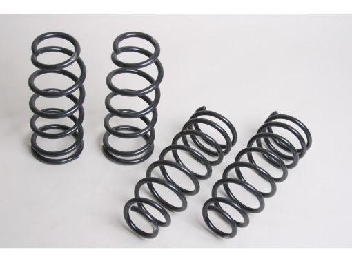 Picture of Progress Tech 16 - 17 Mazda MX - 5 Sport Springs