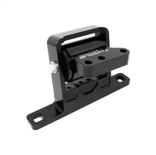 Picture of Torque Solution Transmission Mount Ford Focus ST 2013 RS 2016 (Passenger Side)