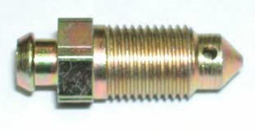 Picture of Alcon Bleeder Screw M10X1.0