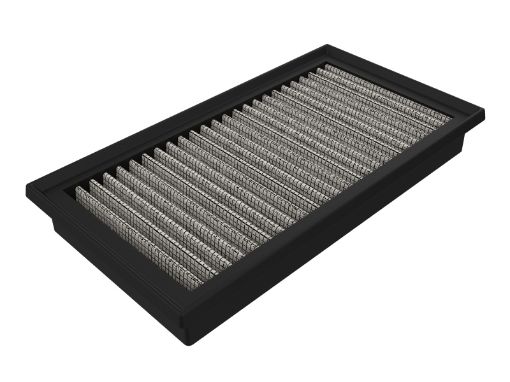 Picture of aFe Magnum FLOW Pro Dry S Air Filter 17 - 20 Subaru BRZ 2.0L