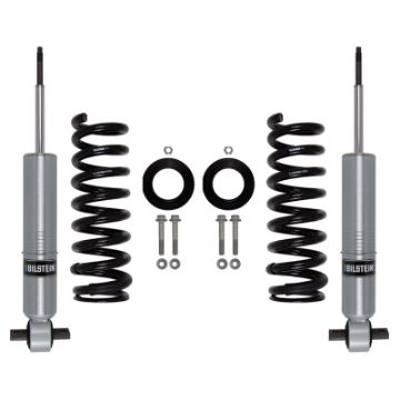 Picture of Bilstein B8 6112 19 - 20 Ford Ranger Front Suspension Kit