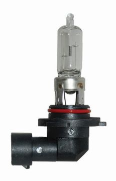 Picture of Hella HB3 9005 12V 100W P2OD T4 High Wattage Bulbs (Pair)