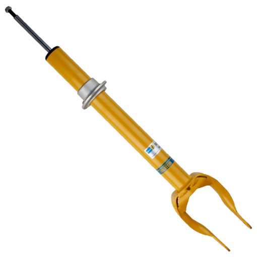 Picture of Bilstein B6 12 - 15 Mercedes ML35016 - 17 Mercedes GLE350 wo Air Susp Front Monotube Shock Absorber