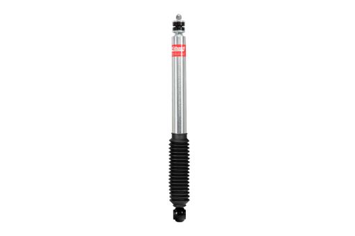 Picture of Eibach 03 - 09 Dodge Ram 2500 4WD Front Pro - Truck Sport Shock (for Lifted Suspension 0 - 3in)