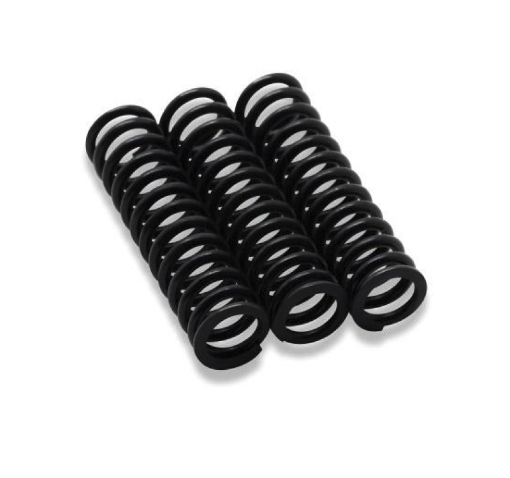 Picture of BLOX Racing Honda HD Transmission Detent Springs