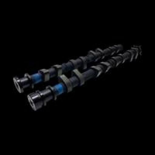 Picture of Brian Crower Mazda MZR Stage 2 Camshafts - Modified Engine Spec