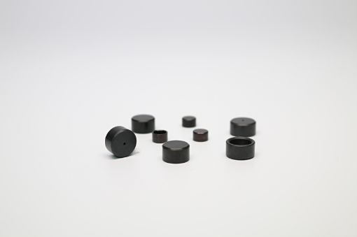 Picture of Ferrea 516 Std Lash Caps - Single (Drop Ship Only)