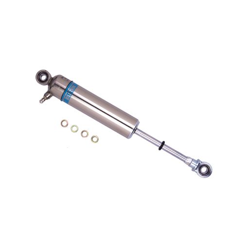 Picture of Bilstein 7100 Classic Series 46mm 16.24in Length Monotube Shock Absorber