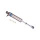 Picture of Bilstein 7100 Classic Series 46mm 16.24in Length Monotube Shock Absorber