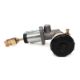 Picture of BLOX Racing 00 - 09 Honda S2000 Quick - Release Clutch Master Cylinder