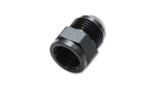 Picture of Vibrant - 3AN Female to - 6AN Male Expander Adapter Fitting