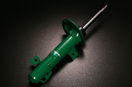 Picture of Tein 02.3 - 06 MINI Cooper (R5053 RE16) Front Right EnduraPro Shock