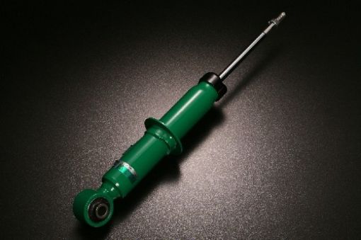Picture of Tein 02.3 - 06 MINI Cooper (R5053 RE16) Rear EnduraPro Shock
