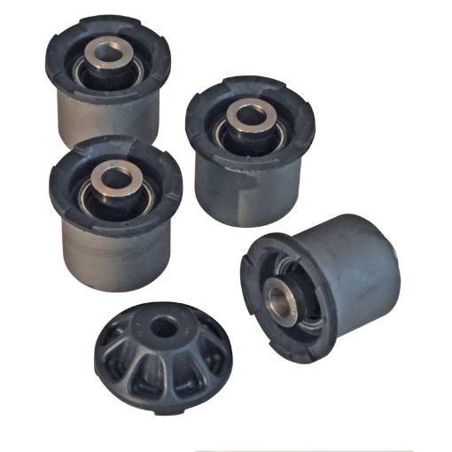 Picture of SPC Performance xAxis Replacement Bushing Kit for SPC Arms (PN 25460)