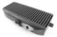 Picture of Perrin 08 - 20 Subaru STI Top Mount Intercooler (TMIC) - Black