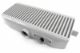Picture of Perrin 08 - 20 Subaru STI Top Mount Intercooler (TMIC) - Silver