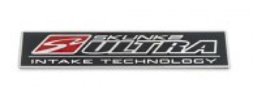 Picture of Skunk2 Ultra Intake Technology Badge