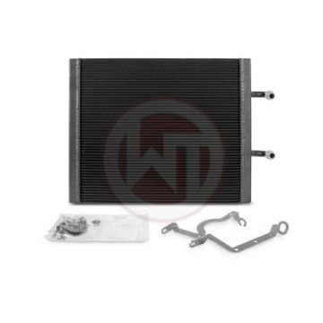 Picture of Wanger Tuning Toyota Supra GR BMW Z4 G29 B58 Engine Radiator Kit