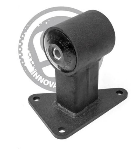 Picture of Innovative 94 - 97 Accord Replacement Rear Mount (F - SeriesAuto) Steel 75A Bushing