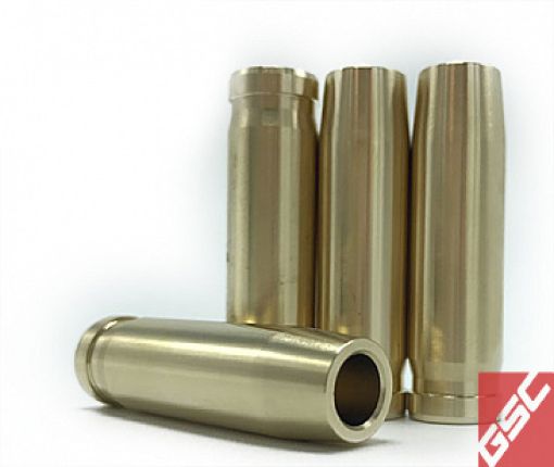 Picture of GSC P - D Toyota 1FZ 1.650in Length 0.4555in OD 0.2756in ID Intake Valve Guide - Single