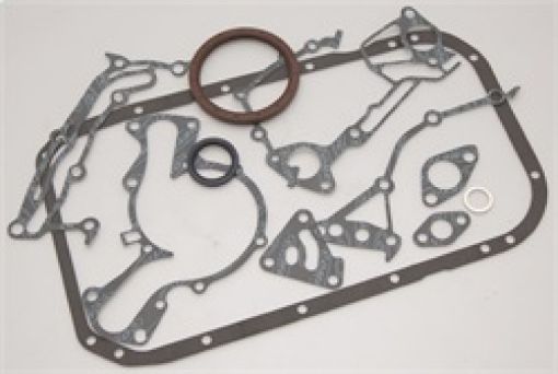 Picture of Cometic Street Pro 88 - 96 Mitsubishi 6G72 SOHC V6 Bottom End Gasket Kit