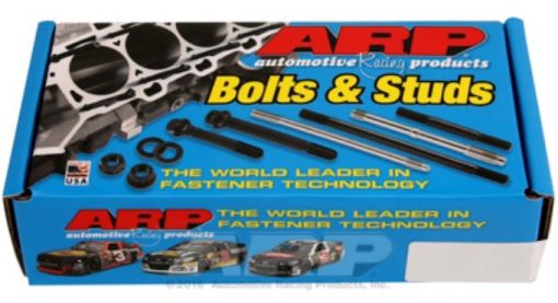Picture of ARP BMW 3.0L B58 12pt ARP2000 Head Stud Kit