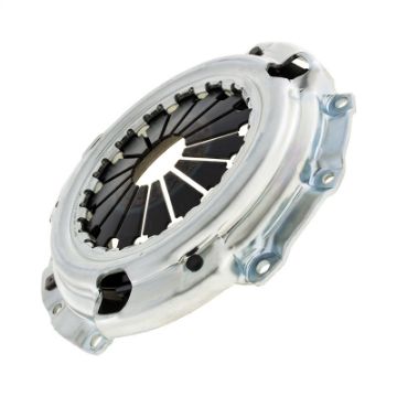 Picture of Exedy 06 - 11 Mazda MX - 5 Miata Clutch Cover Stage 1 Stage 2