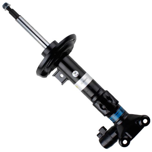Picture of Bilstein B4 OE Replacement (DampTronic) 10 - 14 Mercedes - Benz E350E550 (W204) FR Strut Assembly