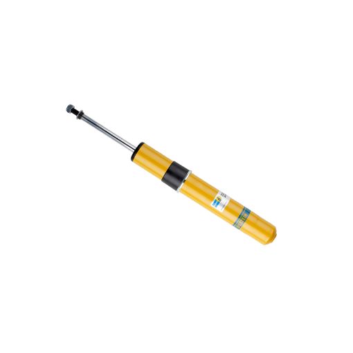 Picture of Bilstein B8 17 - 19 A4A4 Quattro 18 - 19 S4S5 18 - 20 A5S5 Sportback w Sport Susp 49mm Front Shock