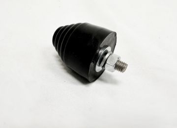 Picture of Titan Fuel Tanks 08 - 10 Ford F - 450F - 550 Long Bed Tank Adaption Kit