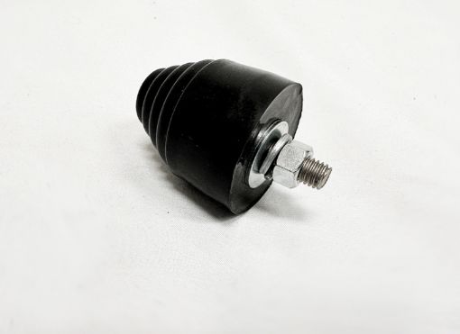 Picture of Titan Fuel Tanks 08 - 10 Ford F - 450F - 550 Long Bed Tank Adaption Kit