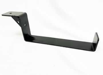 Picture of Titan Fuel Tanks 06 - 12 RAM 25003500 Mega Cab Short Bed Front S Support Bracket