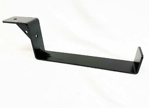 Picture of Titan Fuel Tanks 06 - 12 RAM 25003500 Mega Cab Short Bed Front S Support Bracket