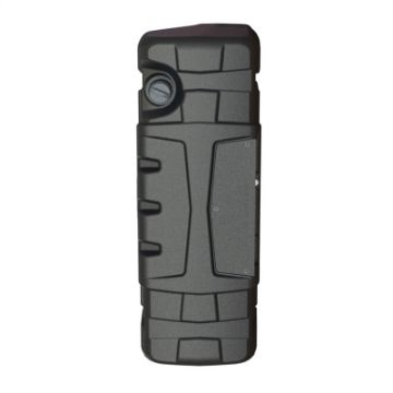 Picture of Titan Fuel Tanks Universal 40 Gallon Travel Trekker Fuel System wElectronic ControllerPump System