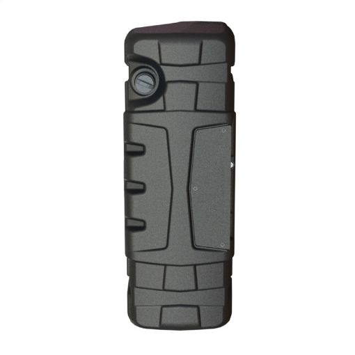 Picture of Titan Fuel Tanks Universal 40 Gallon Travel Trekker Fuel System wElectronic ControllerPump System