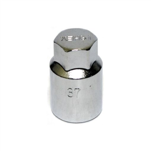 Picture of Project Kics Lock Key Adapter 37 (35mm) for 19Hex Leggdura Racing Lug Nuts