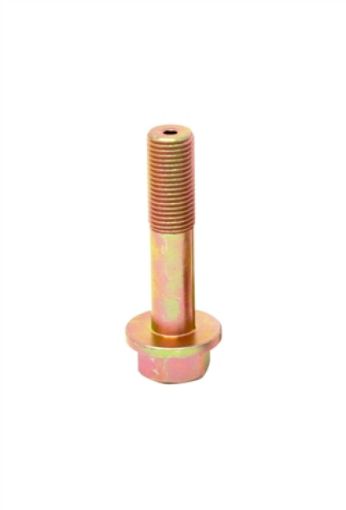 Picture of Torque Solution HD Cam Bolt for Subaru EJ Single AVCS Dual AVCS