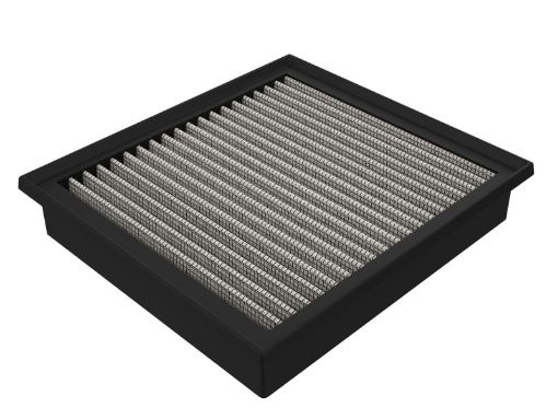 Picture of aFe Magnum FLOW Pro Dry S Air Filter 19 - 20 Toyota RAV4 2.5L
