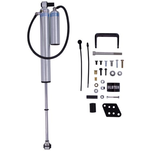 Picture of Bilstein B8 5160 Series 18 - 20 Jeep Wrangler Right Front 46mm Monotube Shock Absorber