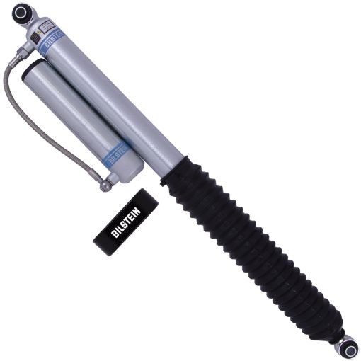 Picture of Bilstein B8 5160 Series 18 - 20 Jeep Wrangler Rear 46mm Monotube Shock Absorber